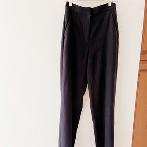 Tall J Crew Slacks